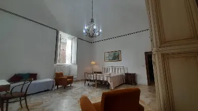 Appartamento in vendita a Siena - foto 8