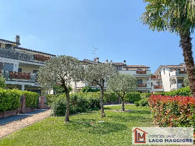 Appartamento in vendita a Brebbia - foto 3