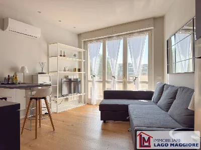 Appartamento in vendita a Brebbia - foto 9