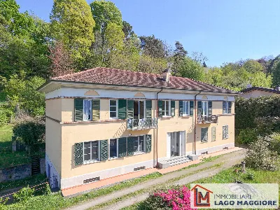 Appartamento in vendita a Taino - foto 3