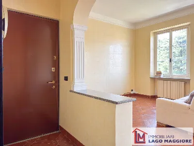 Appartamento in vendita a Taino - foto 5