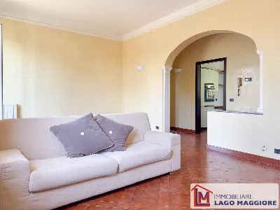 Appartamento in vendita a Taino - foto 6