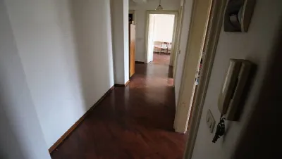 Appartamento in vendita a Gorizia - foto 5