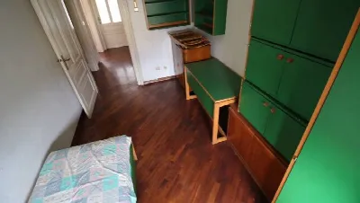 Appartamento in vendita a Gorizia - foto 7