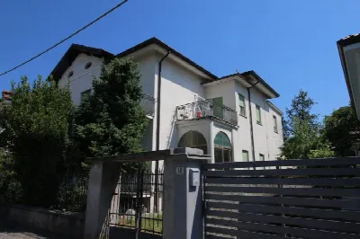 Appartamento in vendita a Gorizia - foto 1