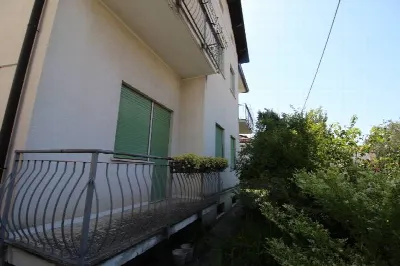 Appartamento in vendita a Gorizia - foto 10