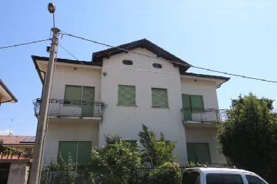 Appartamento in vendita a Gorizia - foto 2