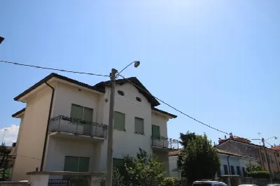 Appartamento in vendita a Gorizia - foto 3