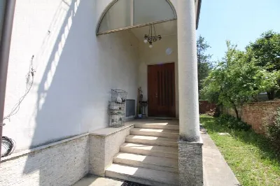 Appartamento in vendita a Gorizia - foto 4