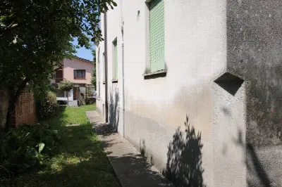 Appartamento in vendita a Gorizia - foto 5