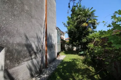 Appartamento in vendita a Gorizia - foto 6