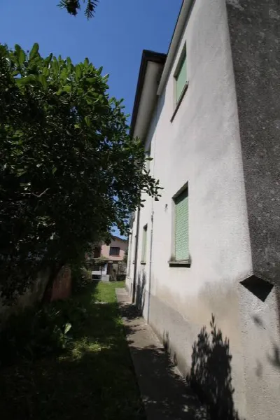 Appartamento in vendita a Gorizia - foto 7