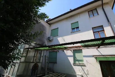 Appartamento in vendita a Gorizia - foto 8