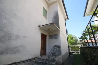 Appartamento in vendita a Gorizia - foto 9