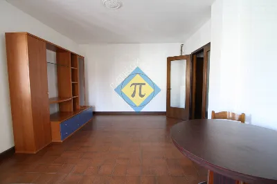 Appartamento in vendita a Casarsa della De... - foto 1