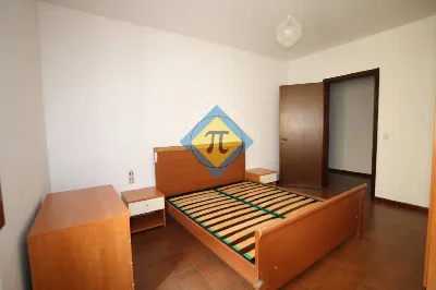 Appartamento in vendita a Casarsa della De... - foto 10