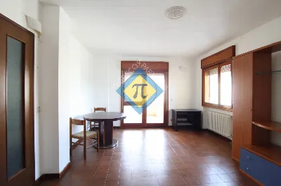 Appartamento in vendita a Casarsa della De... - foto 2