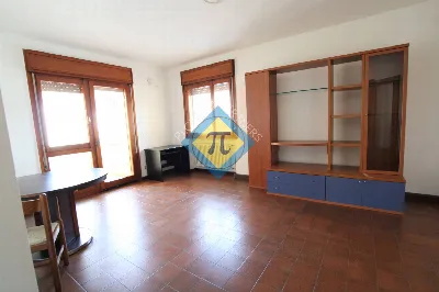 Appartamento in vendita a Casarsa della De... - foto 3