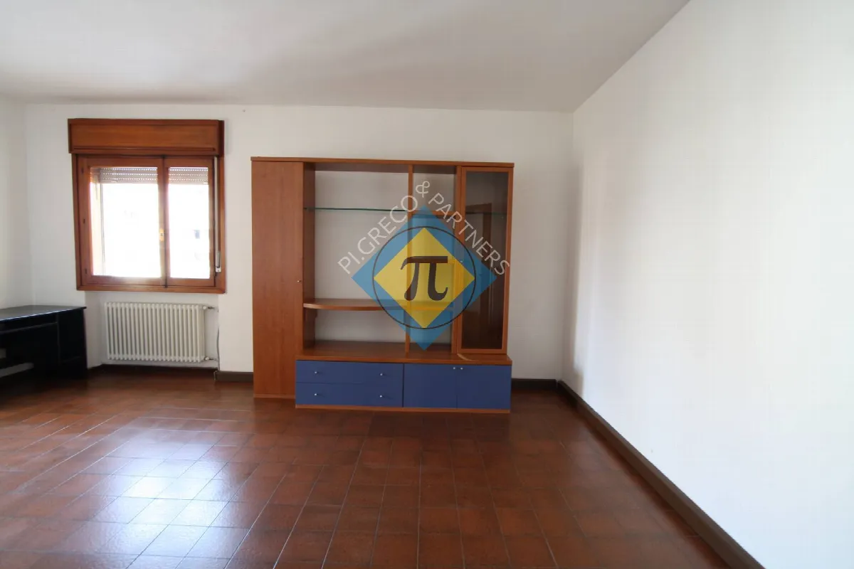Appartamento in vendita a Casarsa della Delizia - foto 4