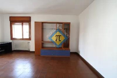 Appartamento in vendita a Casarsa della De... - foto 4