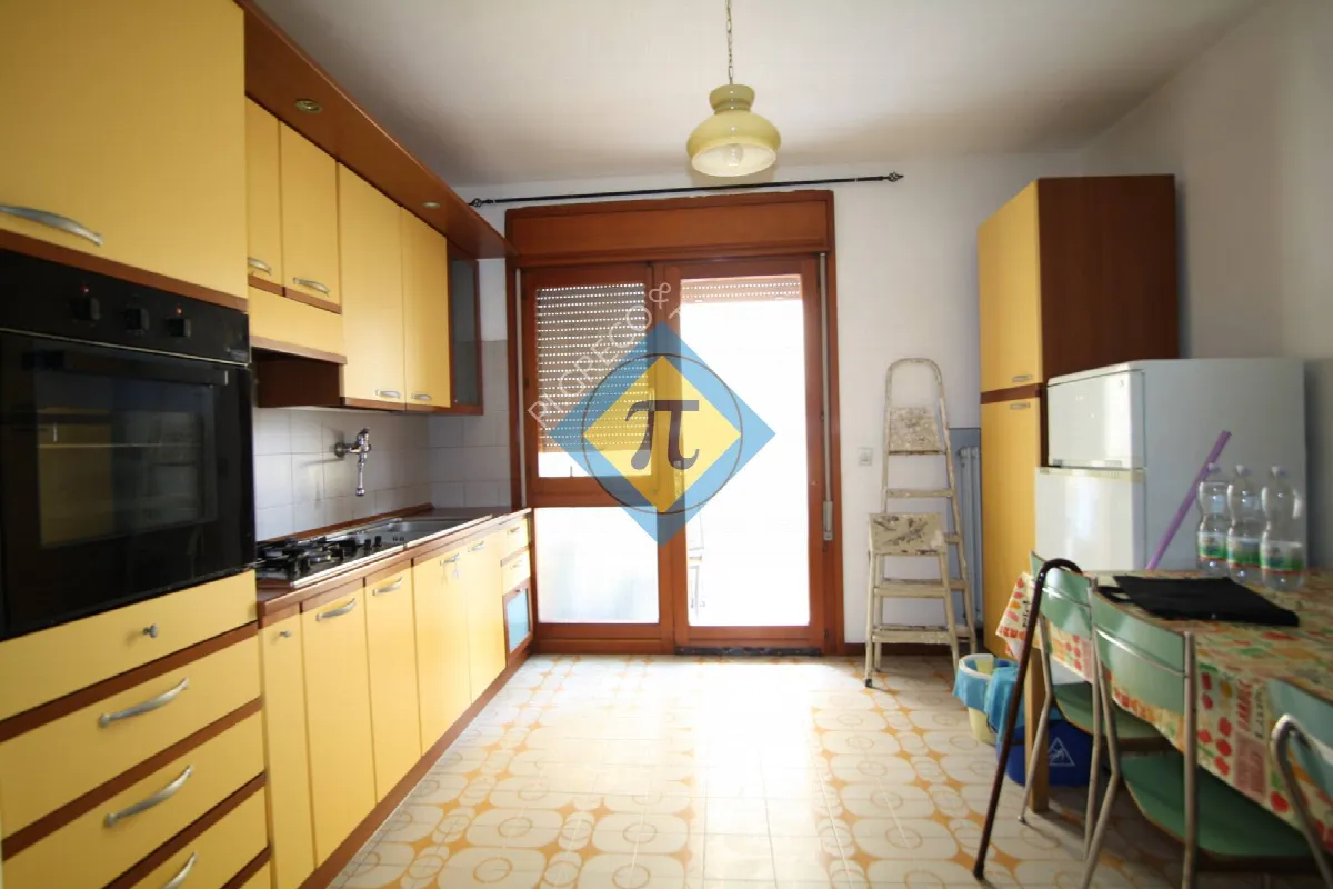 Appartamento in vendita a Casarsa della Delizia - foto 5