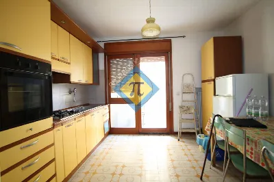 Appartamento in vendita a Casarsa della De... - foto 5