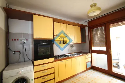 Appartamento in vendita a Casarsa della De... - foto 6