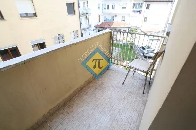 Appartamento in vendita a Casarsa della De... - foto 7