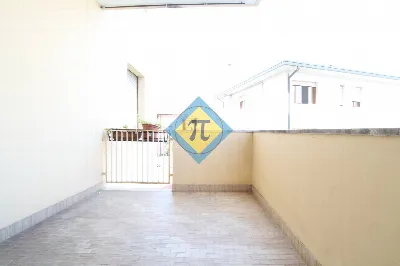 Appartamento in vendita a Casarsa della De... - foto 8