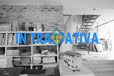 Appartamento in vendita a Spilimbergo - foto 1