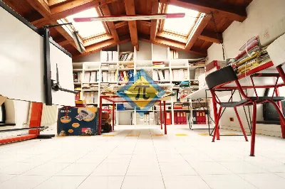 Appartamento in vendita a Spilimbergo - foto 5