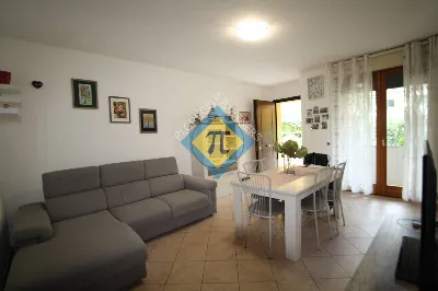 Appartamento in vendita a Teglio Veneto - foto 1