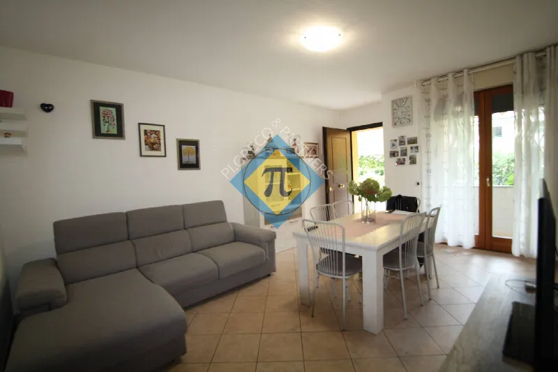 Appartamento in vendita a Teglio Veneto - foto 1