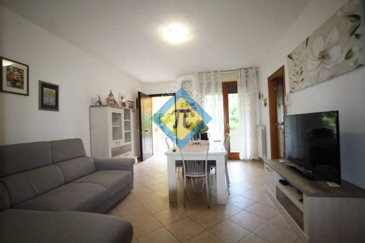 Appartamento in vendita a Teglio Veneto - foto 2