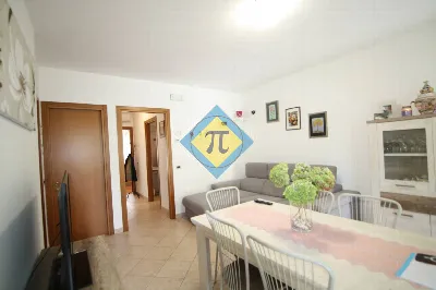 Appartamento in vendita a Teglio Veneto - foto 4