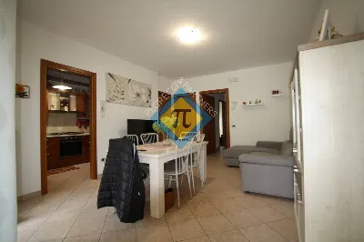 Appartamento in vendita a Teglio Veneto - foto 5