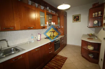 Appartamento in vendita a Teglio Veneto - foto 8