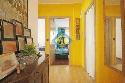 Appartamento in vendita a Spilimbergo - foto 7
