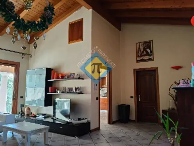 Appartamento in vendita a Annone Veneto - foto 1