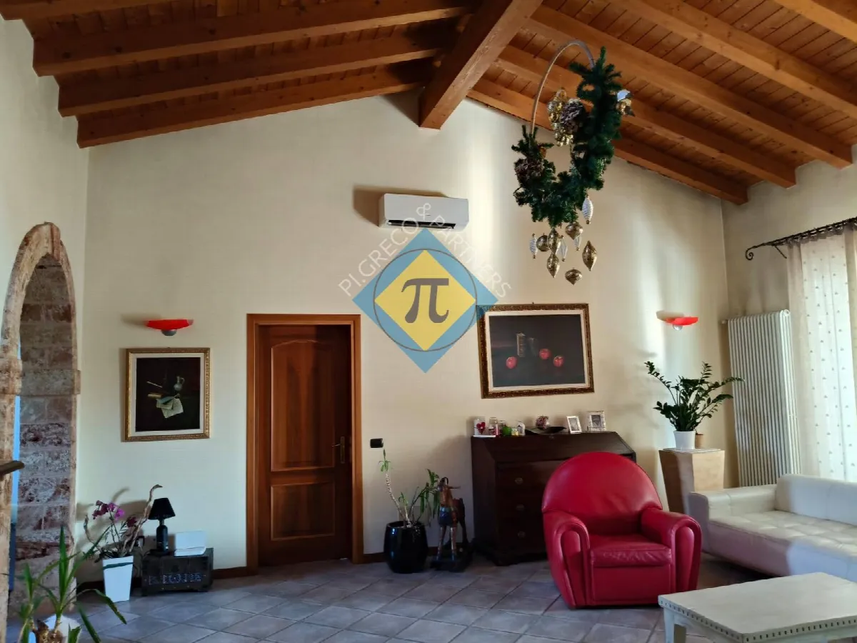 Appartamento in vendita ad Annone Veneto - foto 2