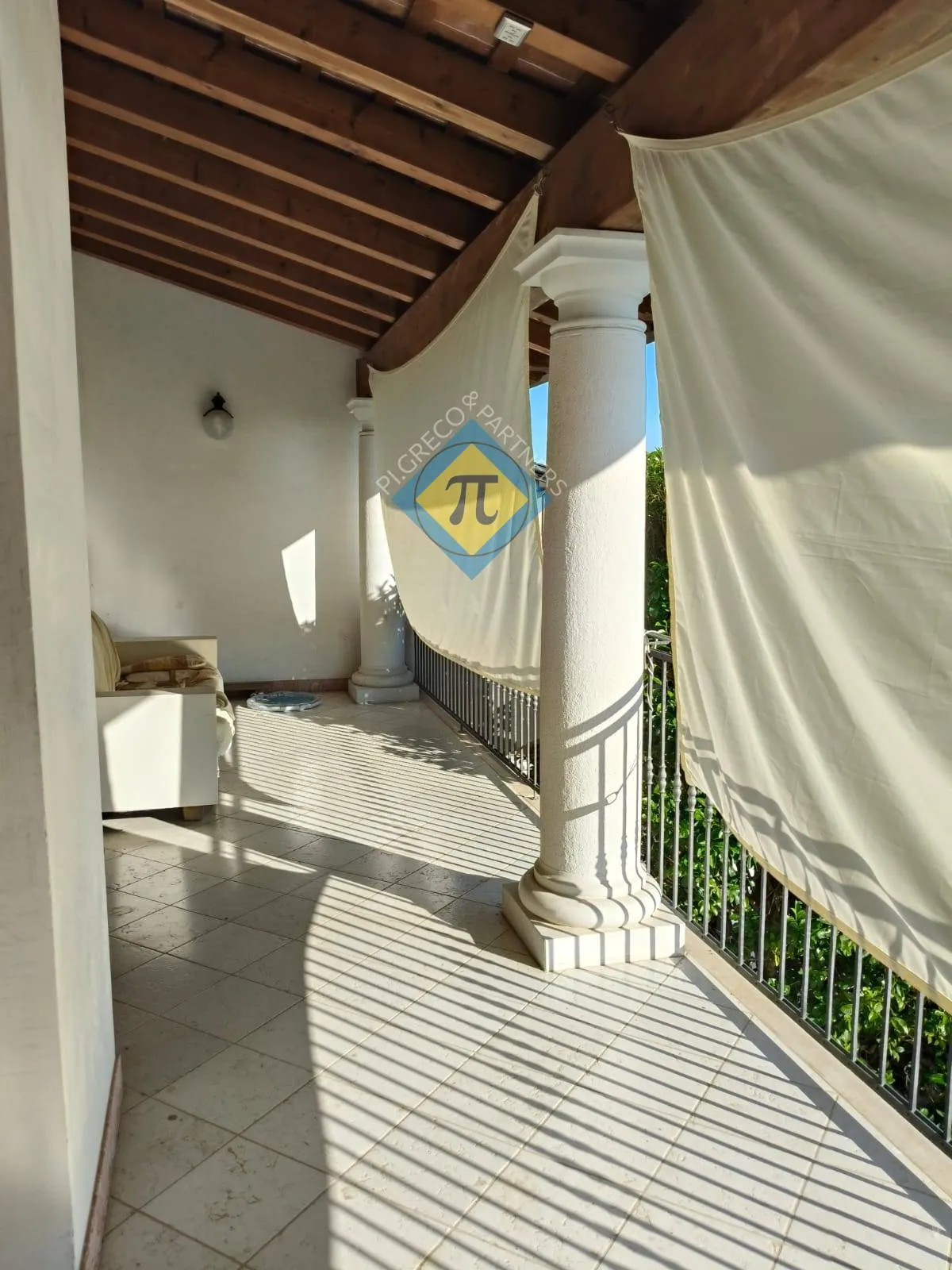 Appartamento in vendita ad Annone Veneto - foto 4