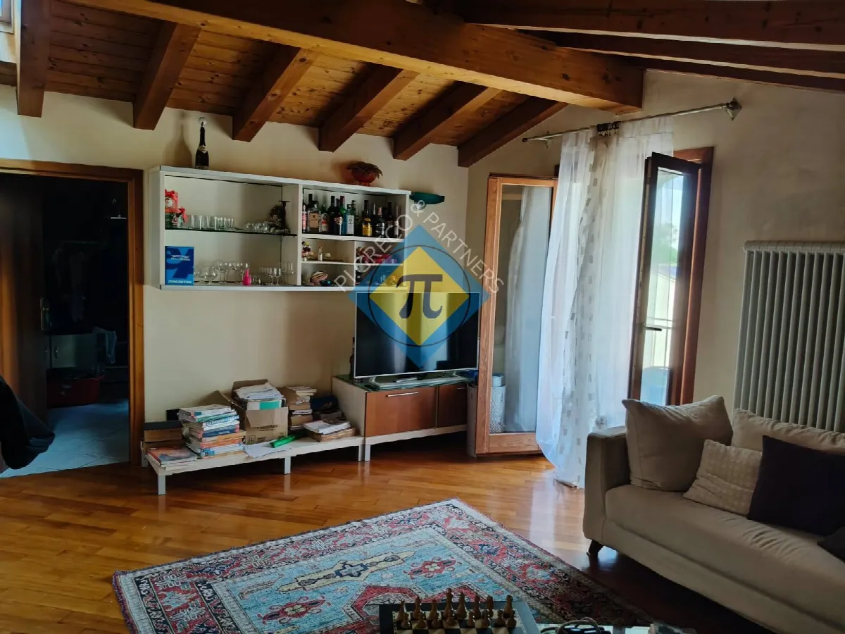 Appartamento in vendita ad Annone Veneto - foto 5