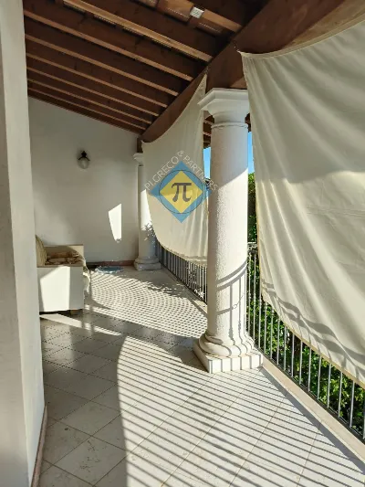 Appartamento in vendita a Annone Veneto - foto 9