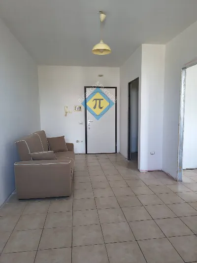 Appartamento in vendita a Casarsa della De... - foto 1