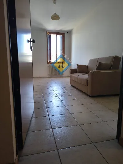 Appartamento in vendita a Casarsa della De... - foto 10