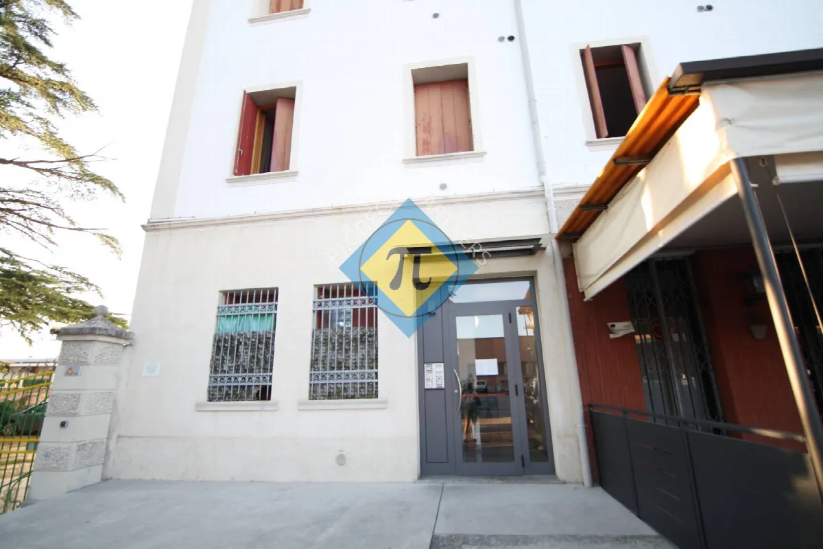 Appartamento in vendita a Casarsa della Delizia - foto 2