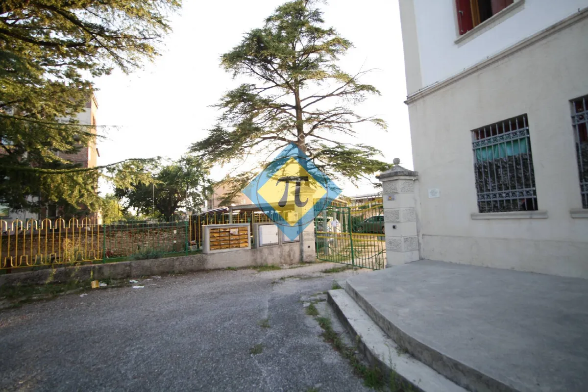 Appartamento in vendita a Casarsa della Delizia - foto 4