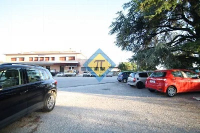 Appartamento in vendita a Casarsa della De... - foto 5
