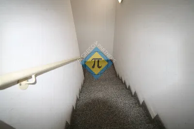 Appartamento in vendita a Casarsa della De... - foto 6