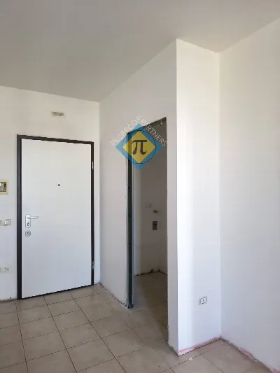 Appartamento in vendita a Casarsa della De... - foto 7